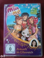 Mia and vol gebraucht kaufen  Karlsruhe