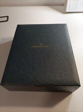 Scatola orologio tavolo usato  San Biagio di Callalta