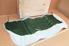 Nos 1970 oldsmobile for sale  Adel