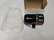 Deweko alarm siren for sale  Jackson
