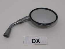 Specchio specchietto destro usato  Casoria