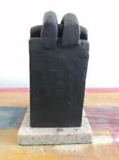 Eduardo chillida wrapping for sale  Tempe