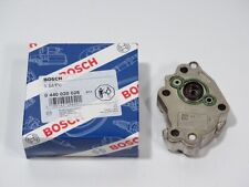 Bosch zahnradpumpe kreiselpump gebraucht kaufen  Pasewalk