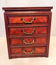 Vintage large wood for sale  Little Elm