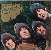 Beatles rubber soul for sale  STOCKPORT