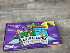 Lakeshore extra extra for sale  Round Lake