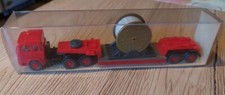 Wiking nummer 503 gebraucht kaufen Wiking nummer 503 gebraucht kaufen  Markneukirchen