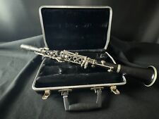 Signet special selmer for sale  Marietta