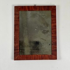 Magnificent naturally distress for sale  New Milford