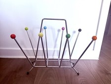 Vintage sputnik eames for sale  MAIDSTONE