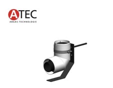 Atec abgas 0534 gebraucht kaufen Atec abgas 0534 gebraucht kaufen  Remscheid