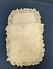 Dream frilly traditional for sale  MANCHESTER