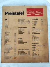 Einer auflösung tolle gebraucht kaufen  Allenbach, Herborn, Sien