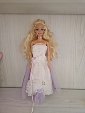 Babrie annika pegasus gebraucht kaufen  Massing