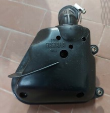 airbox scooter cross usato airbox scooter cross usato Cesate