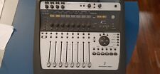 Digidesign mixer studio usato  Milano