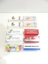 Herpa 10er set gebraucht kaufen  Erftstadt