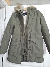 American eagle green for sale  Saint Paul
