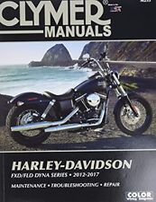 Harley davidson fxd for sale  USA