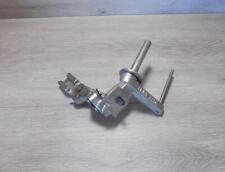 Costurador de fio Bostitch Textron 7AW 7276 conjunto de alisador de fio usado comprar usado  Enviando para Brazil
