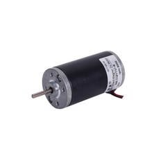 DC12V-24V 3500-8000rpm 31ZY permanente magnético Grande Torque Motor De Escova De Carvão comprar usado  Enviando para Brazil