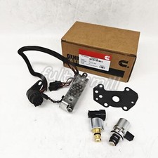 Cummins transmission solenoid for sale  Hebron