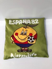 Rare coussin oreiller d'occasion  Villefranche-sur-Saône