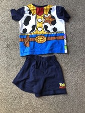Kids pjyamas age for sale  MIDDLESBROUGH