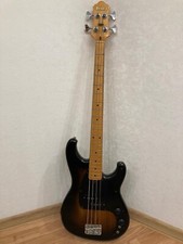 Usado, Baixo elétrico vintage Ibanez Roadstar II Series RB620 Japão 1983 comprar usado  Enviando para Brazil