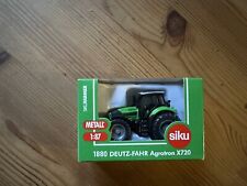 Siku farmer 1880 gebraucht kaufen  Neuenkirchen
