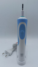 Braun ral vitality gebraucht kaufen  Schwandorf