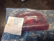 Schermo fanale posteriore usato  Sassuolo