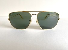 Ray ban usa for sale  YORK