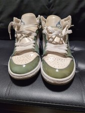 2003 retro jordan for sale  Bronx