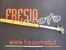 Forcella sinistra usata usato  Beinette