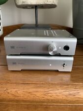 Schit audio modi for sale  BUNTINGFORD