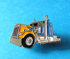 kenworth w900 for sale kenworth w900 for sale  OAKHAM