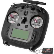Flysky st8 radiocommande d'occasion Flysky st8 radiocommande d'occasion  France