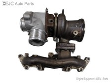 Turbo turbocharger rebuildable for sale  Denver