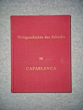 Eduard wildhagen hrsg gebraucht kaufen Eduard wildhagen hrsg gebraucht kaufen  Celle