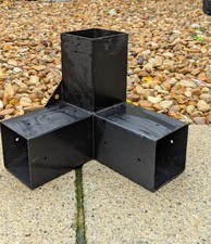 Ways right angle for sale Ways right angle for sale  MILTON KEYNES