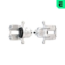 Ptimal 1296r bremssattel gebraucht kaufen  Berlin