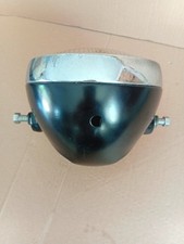 honda 350 usato honda 350 usato Mantova