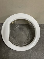 Aeg privileg zanker gebraucht kaufen  Hagen