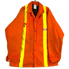 Vintage carhartt chore for sale  Niagara Falls