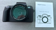Ultra digital camera for sale  Manhasset