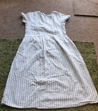 Seraphine striped maternity for sale  GLOUCESTER