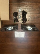 Honda accord fog for sale  Clearwater