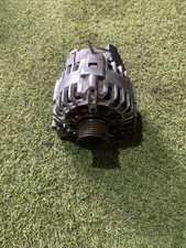 Alternatore per volkswagen usato  Rizziconi