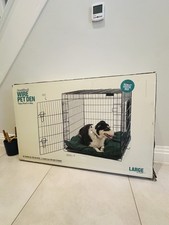 Great small wire for sale  COBHAM